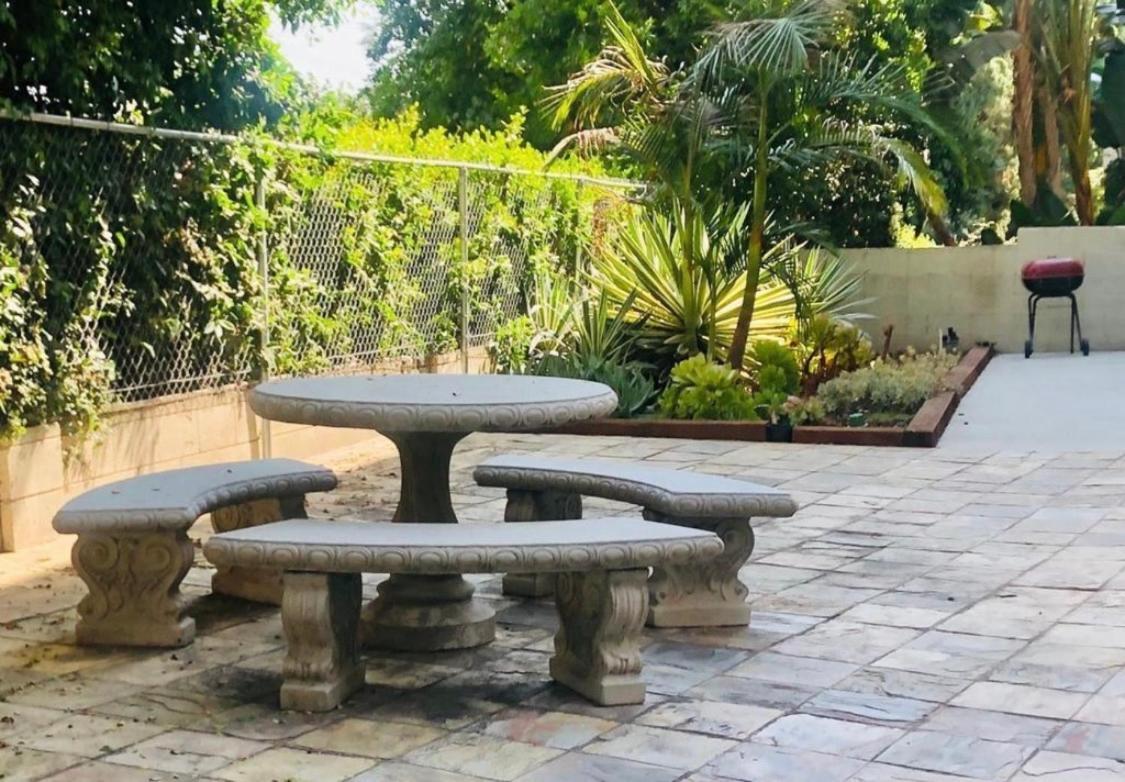 Lovely Sherman Oaks Studio لوس أنجلوس المظهر الخارجي الصورة