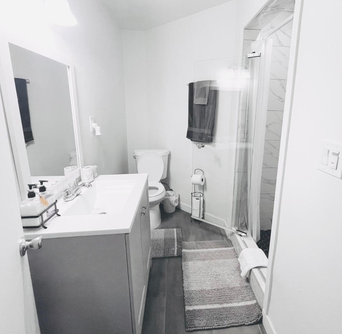Lovely Sherman Oaks Studio لوس أنجلوس المظهر الخارجي الصورة